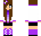 ender hoodie