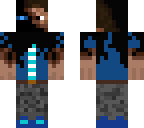 ender infection