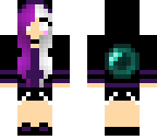 enderhoodie