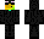 enderslime