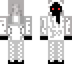 entity303 edit