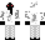 entity303 edit fixed
