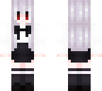 evil
