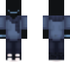 ff