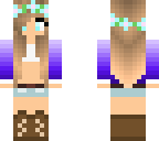fgsdsfsd