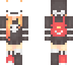 fixed meh