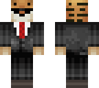 fixed something
