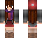for a friend