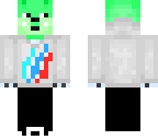 for brodushki