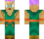 for dbc mod