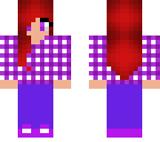 for glaceonly