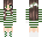 for lunamoon148
