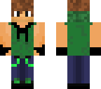 for redflame