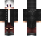 fpsboost