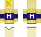 fran_pvp