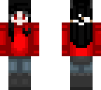 friend edit 2
