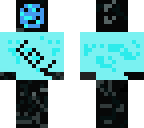 friendbot