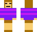 frisk