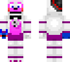 funtime freddy