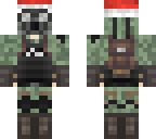 f**** cwistmas