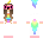 g u