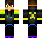 game boy creeper01