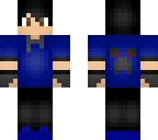 gamer