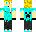 gamer