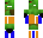 gfgf