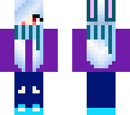 gh