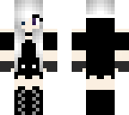 girl edit