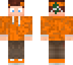 gnsg orange