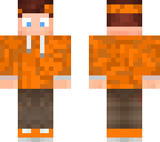 gnsg orange richtig