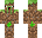 grass barbarian