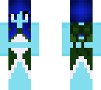 green lapis lazuli