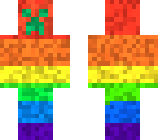 greg10z
