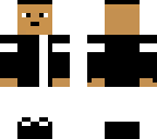 greidog