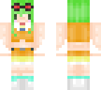 gumi