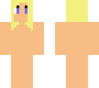hair base