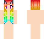 hair base
