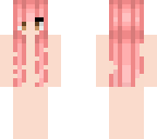 hair base