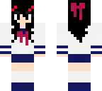 hanako yamanda
