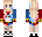 harley queen 2