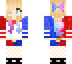 harley queen 3