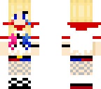 harley queen