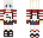 harley quinn