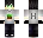 haroldcraftero9
