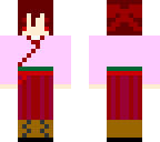 harukaze