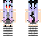 hatsune