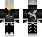 hero assassin